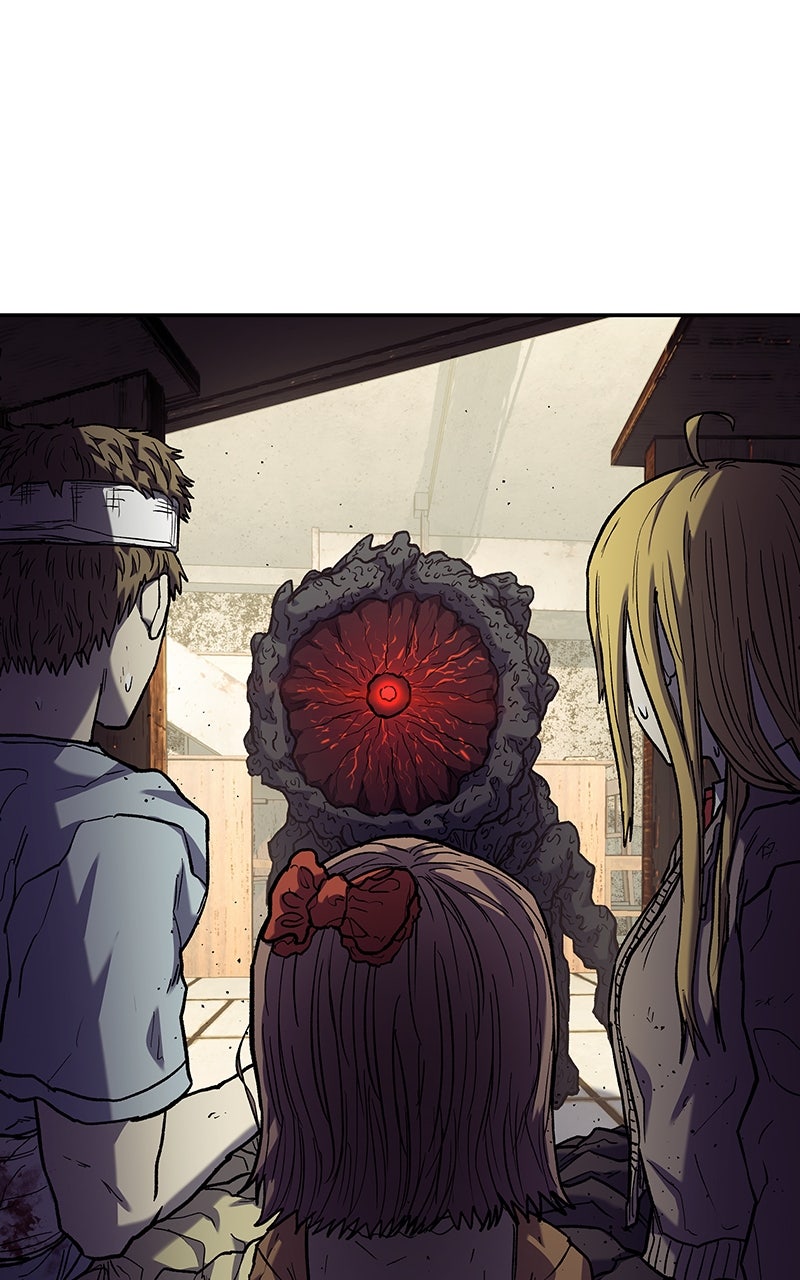 Read Surviving the Apocalypse EN Manga Online