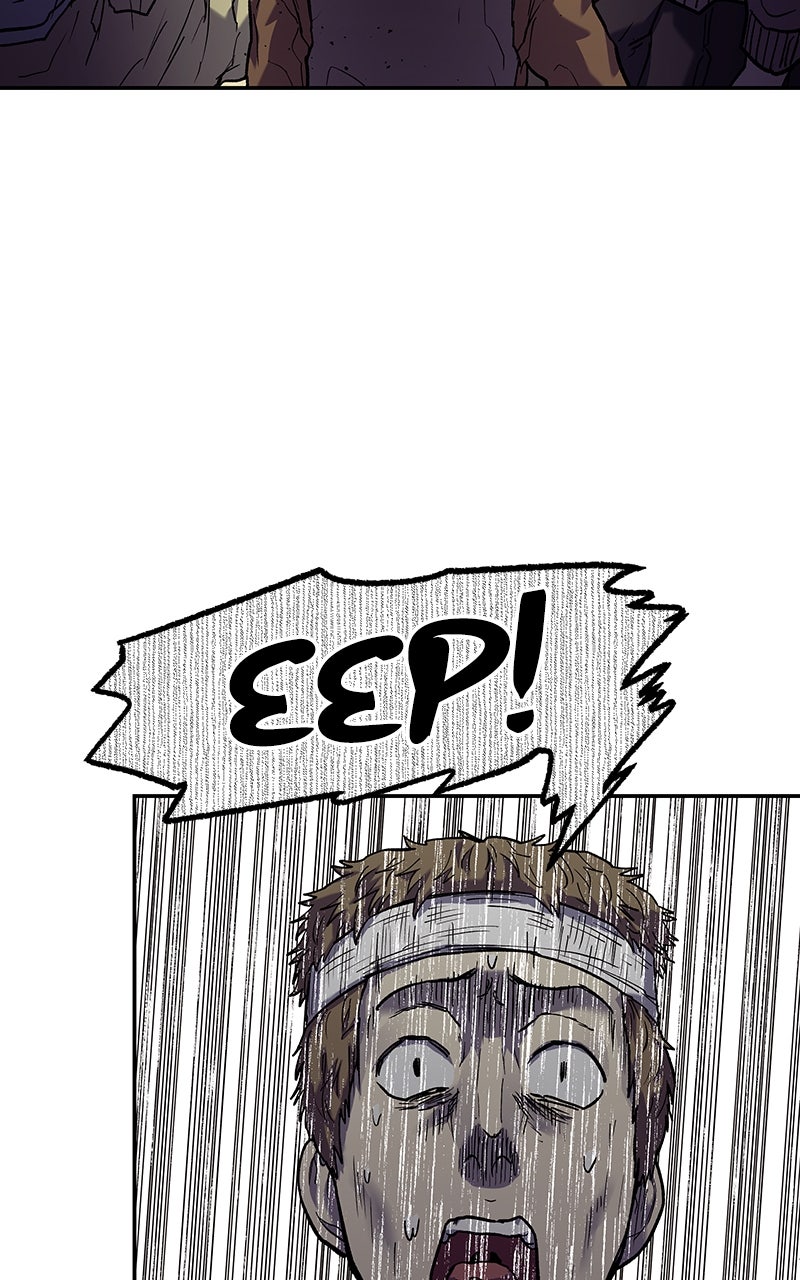 Read Surviving the Apocalypse EN Manga Online