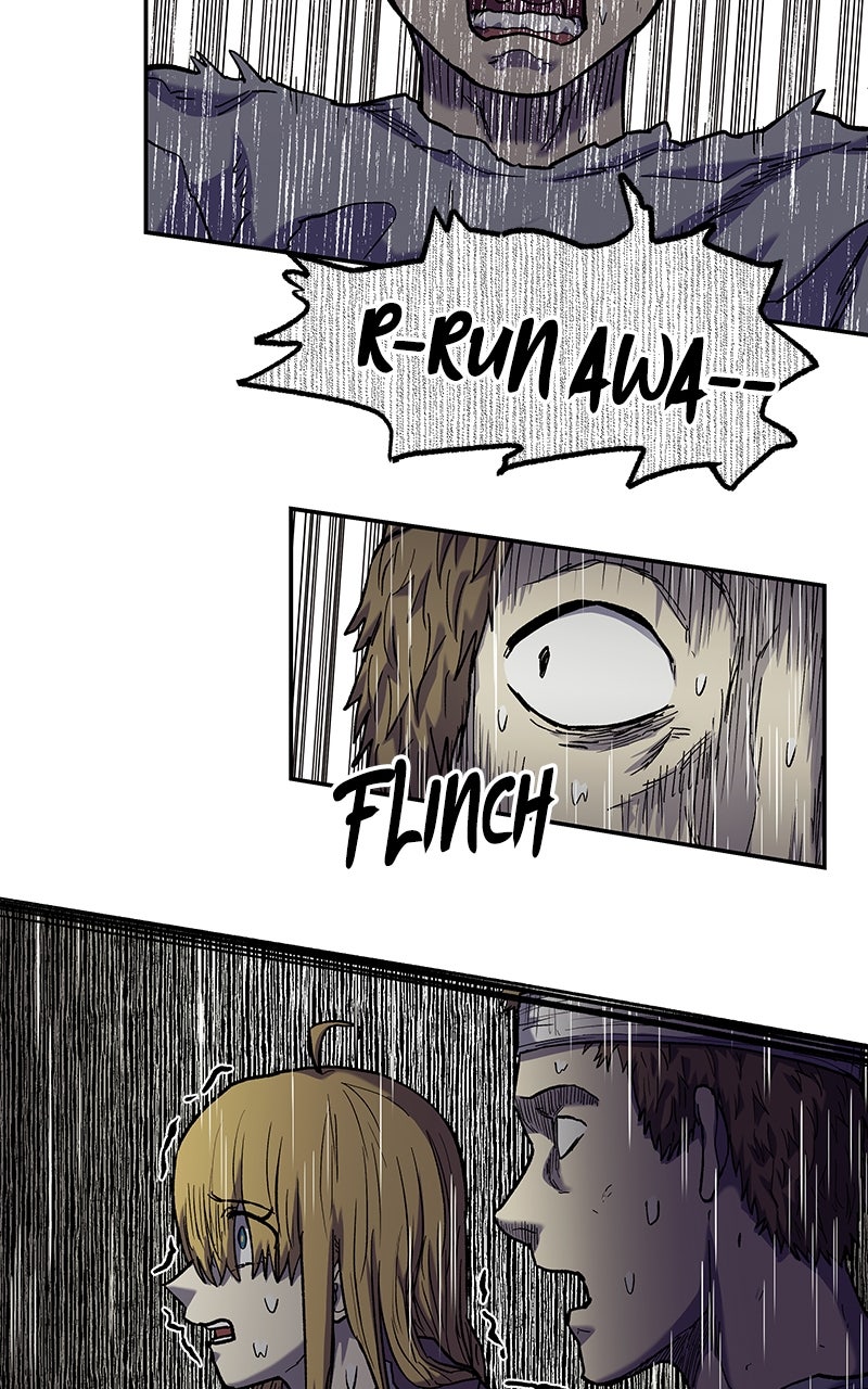 Read Surviving the Apocalypse EN Manga Online