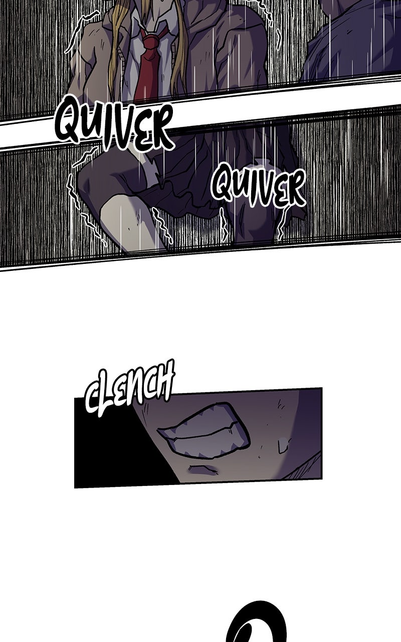 Read Surviving the Apocalypse EN Manga Online