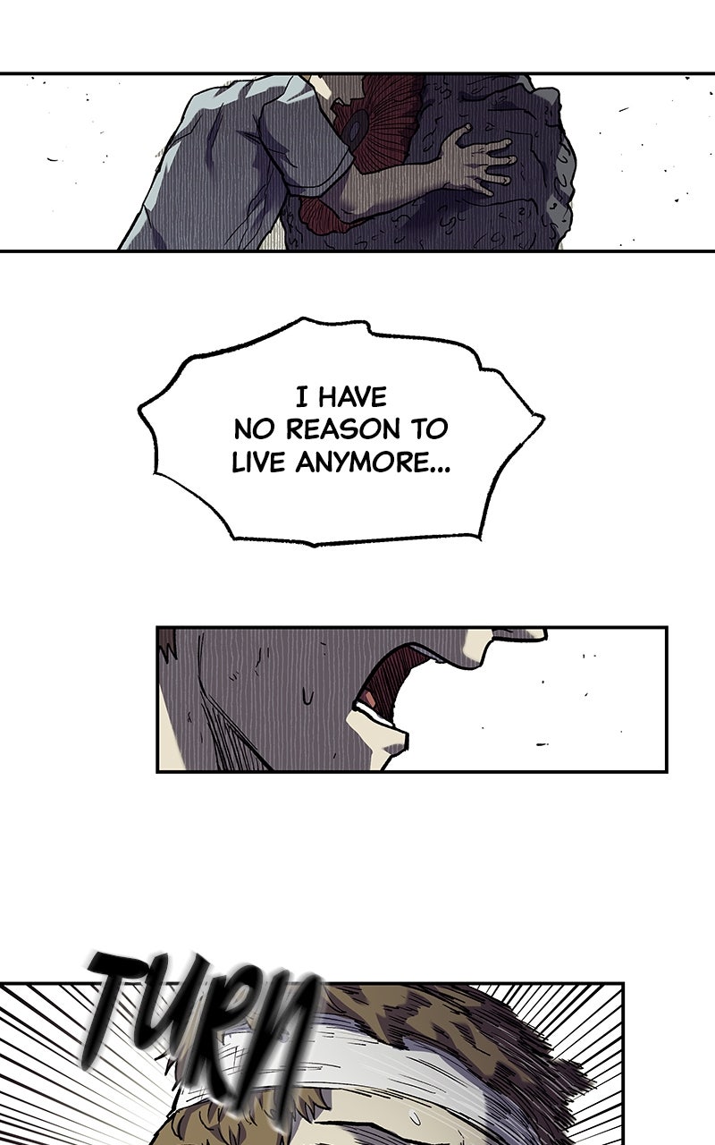 Read Surviving the Apocalypse EN Manga Online