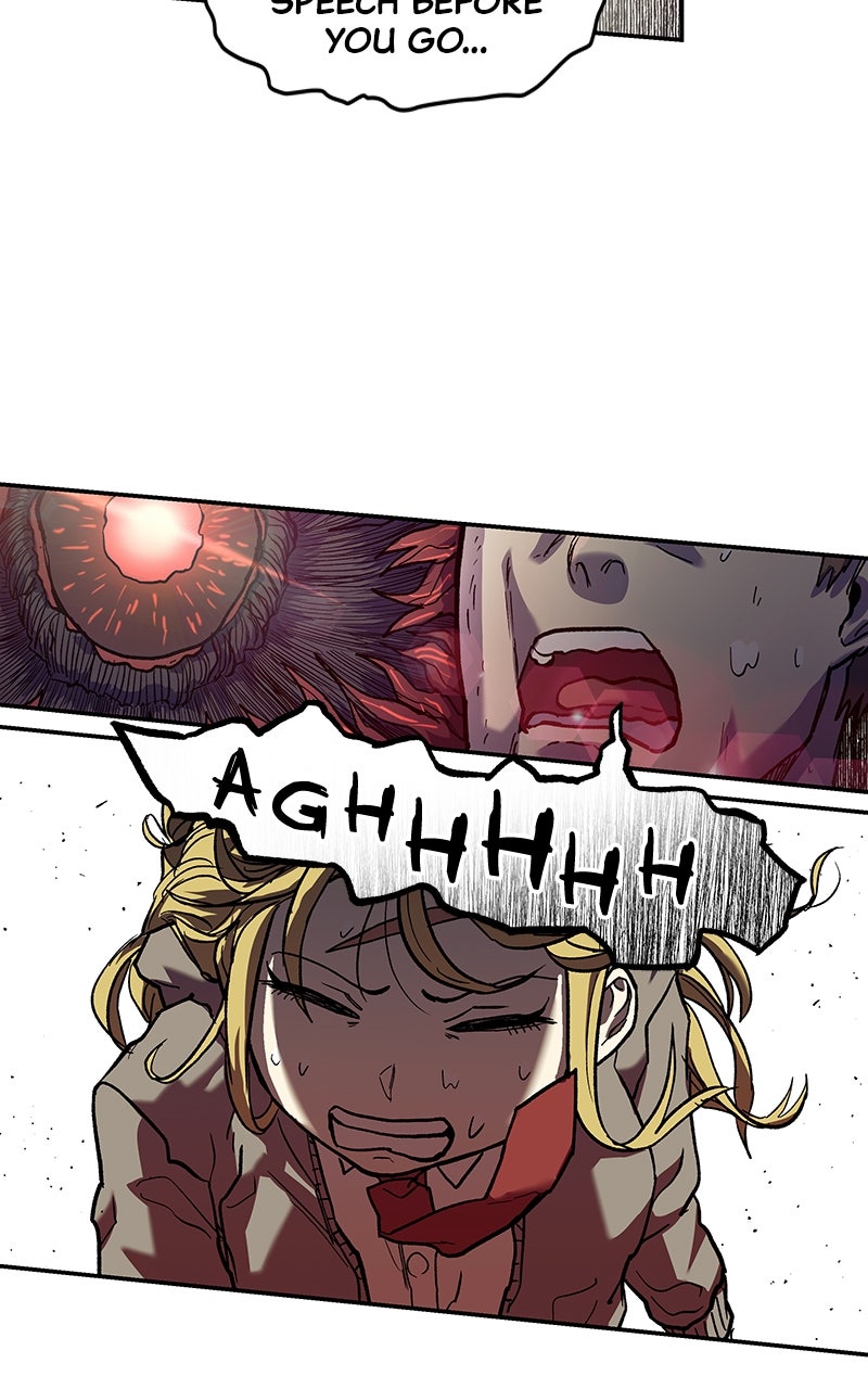 Read Surviving the Apocalypse EN Manga Online