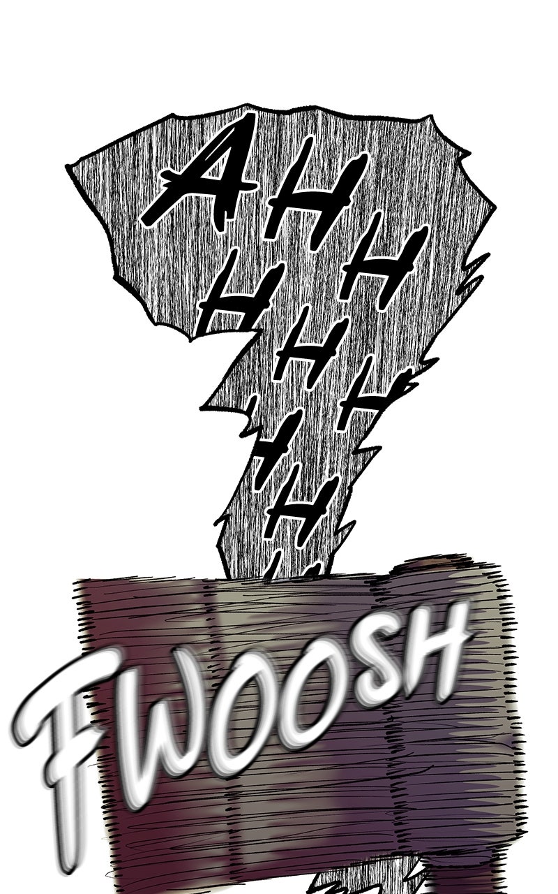 Read Surviving the Apocalypse EN Manga Online