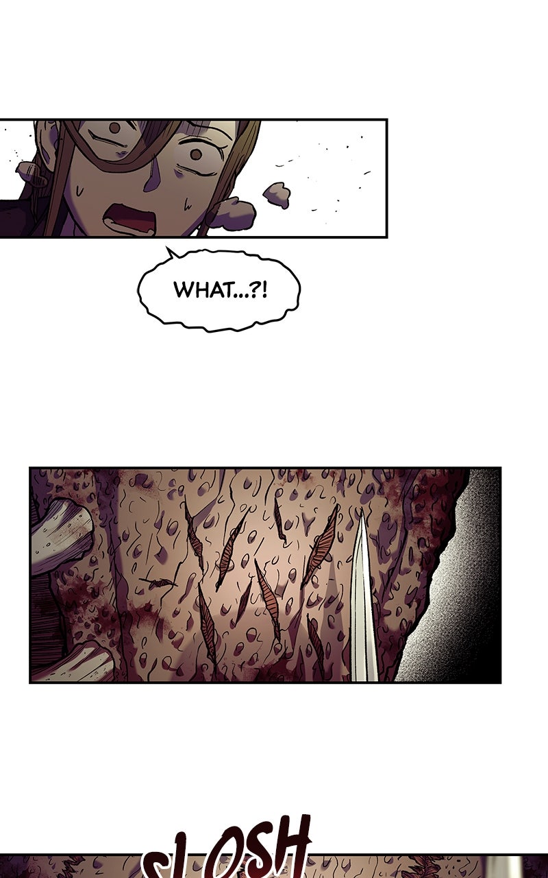 Read Surviving the Apocalypse EN Manga Online