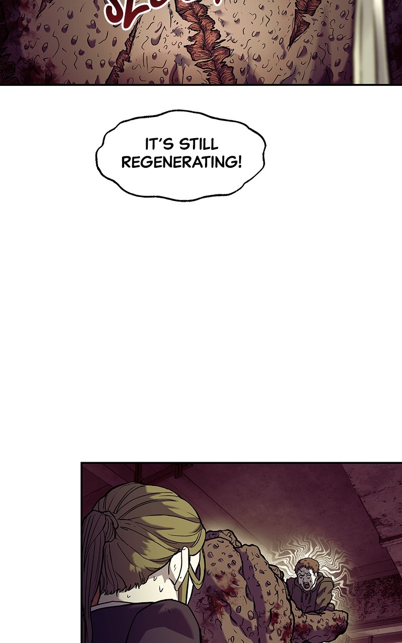 Read Surviving the Apocalypse EN Manga Online