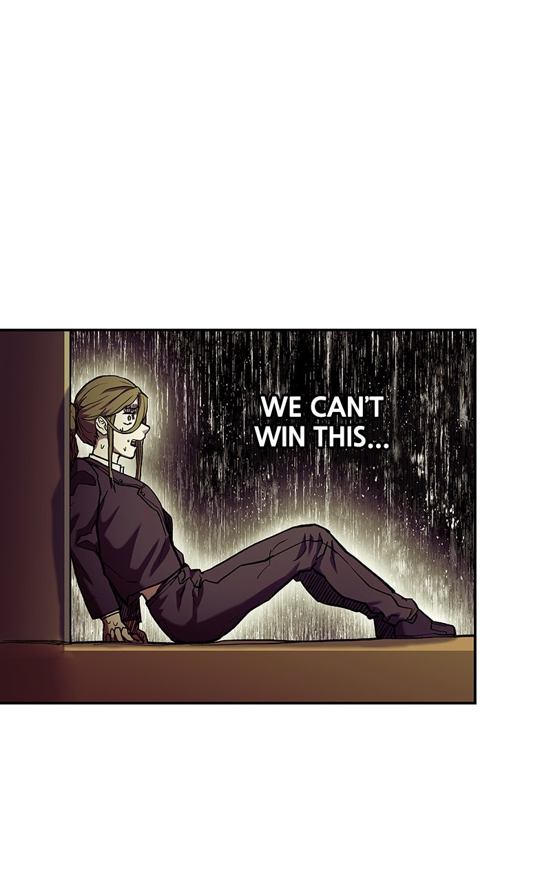 Read Surviving the Apocalypse EN Manga Online