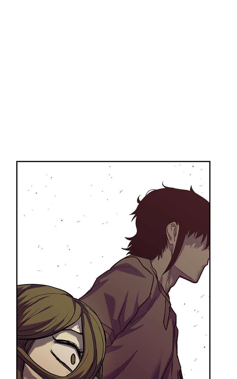 Read Surviving the Apocalypse EN Manga Online