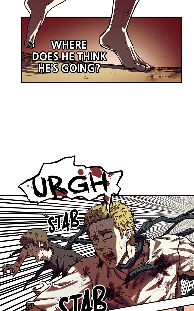 Read Surviving the Apocalypse EN Manga Online