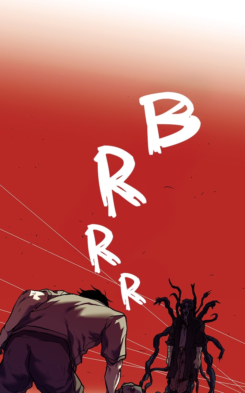 Read Surviving the Apocalypse EN Manga Online