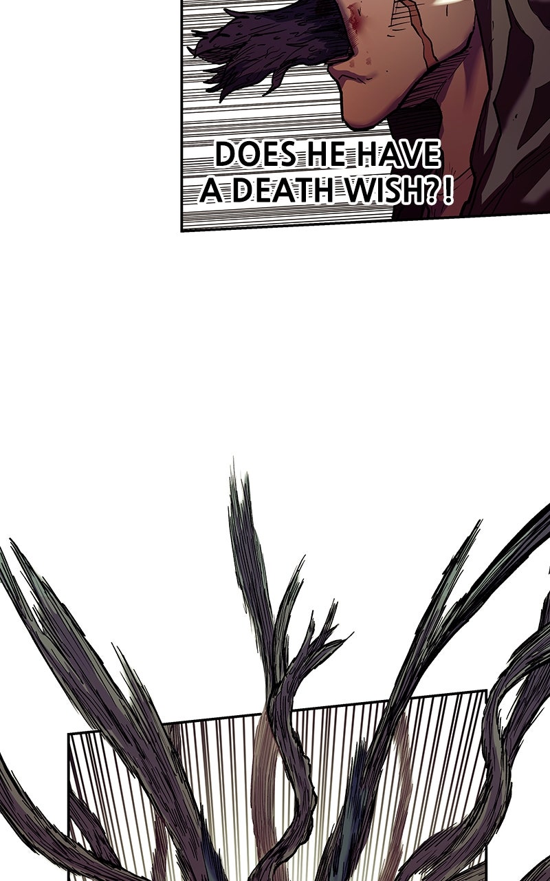 Read Surviving the Apocalypse EN Manga Online