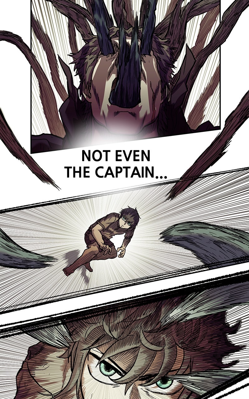 Read Surviving the Apocalypse EN Manga Online