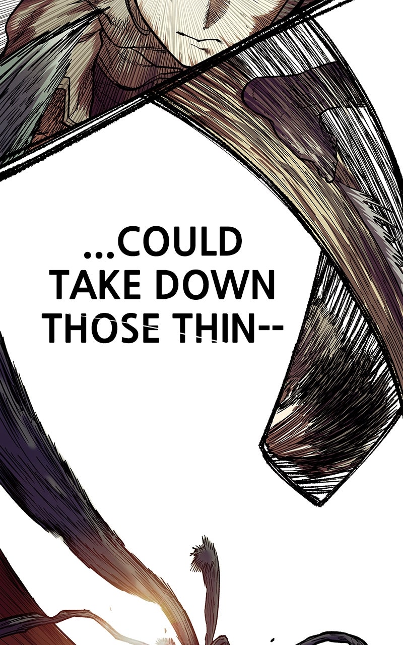 Read Surviving the Apocalypse EN Manga Online