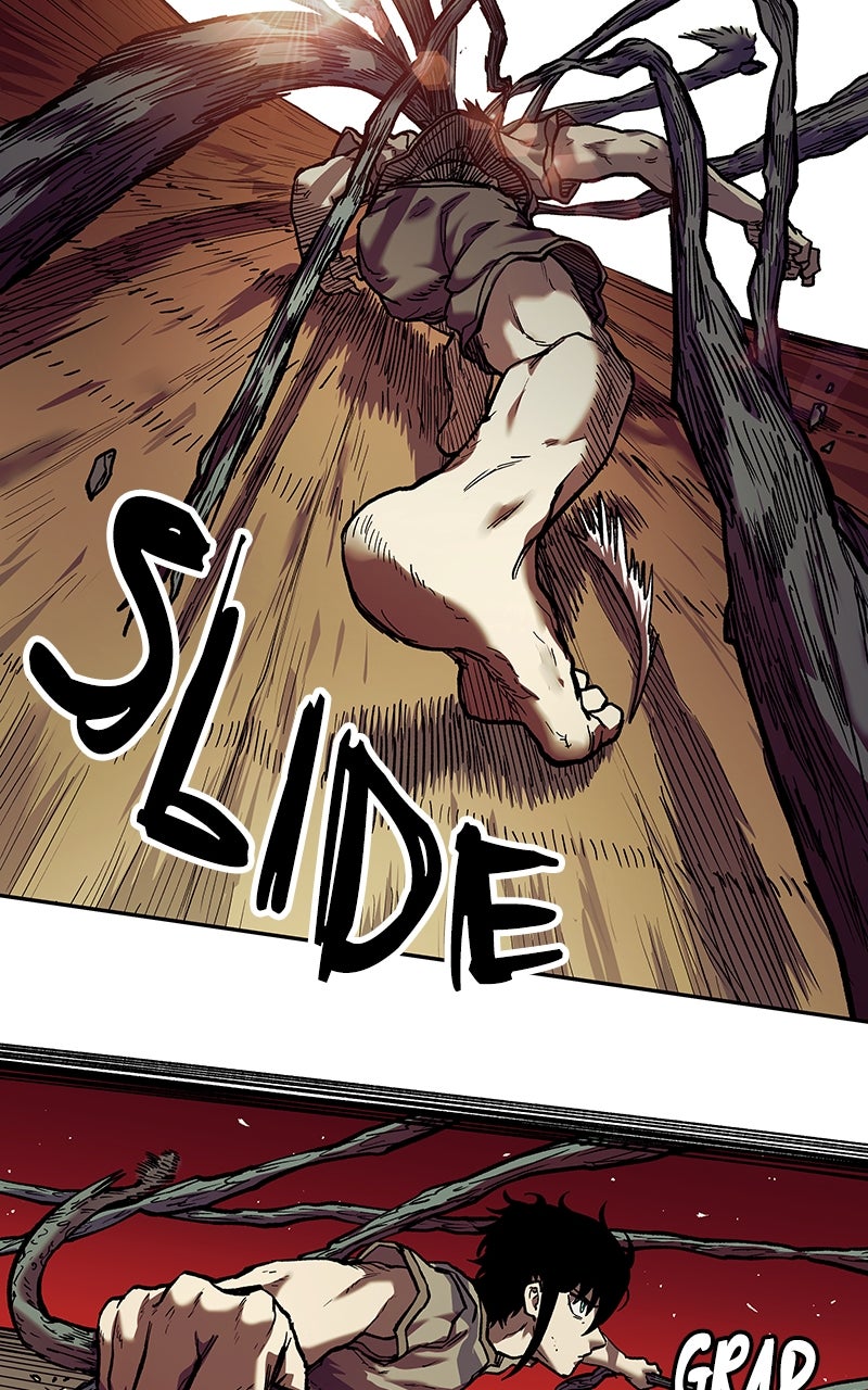 Read Surviving the Apocalypse EN Manga Online