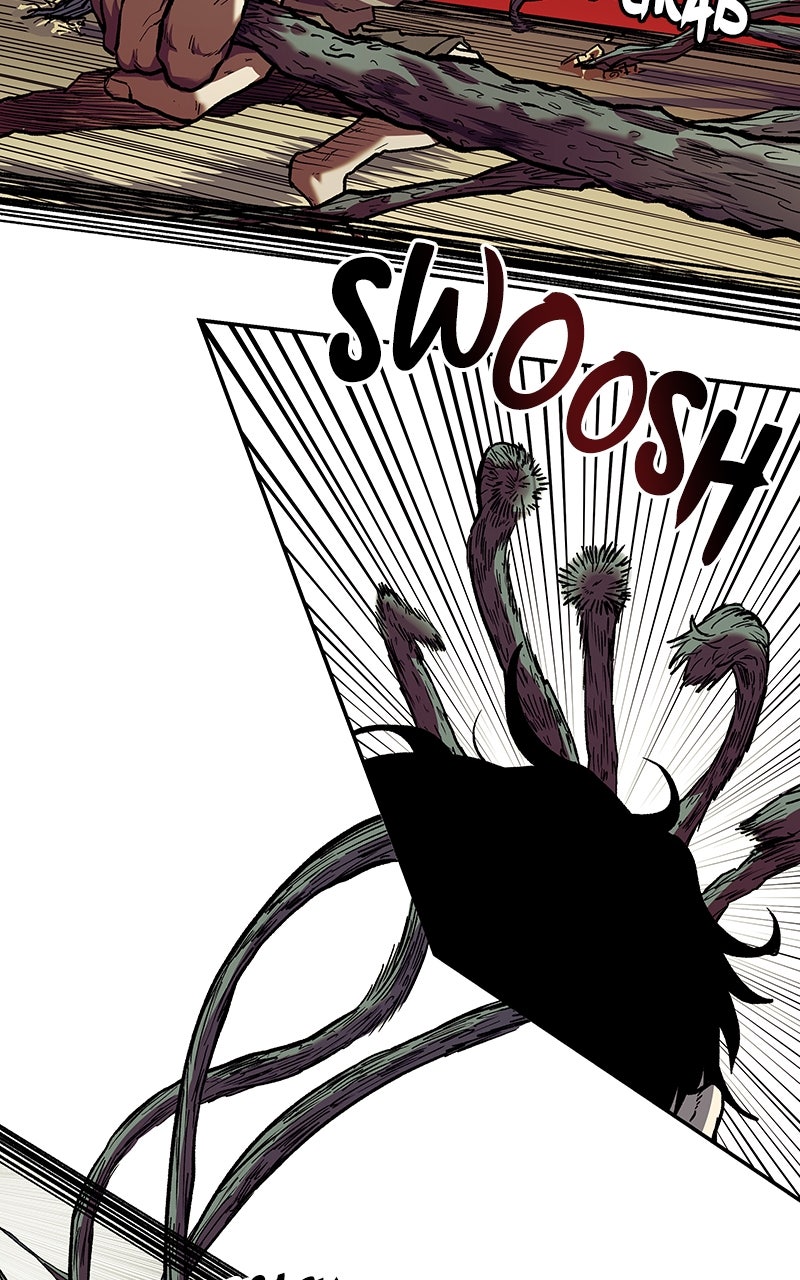 Read Surviving the Apocalypse EN Manga Online