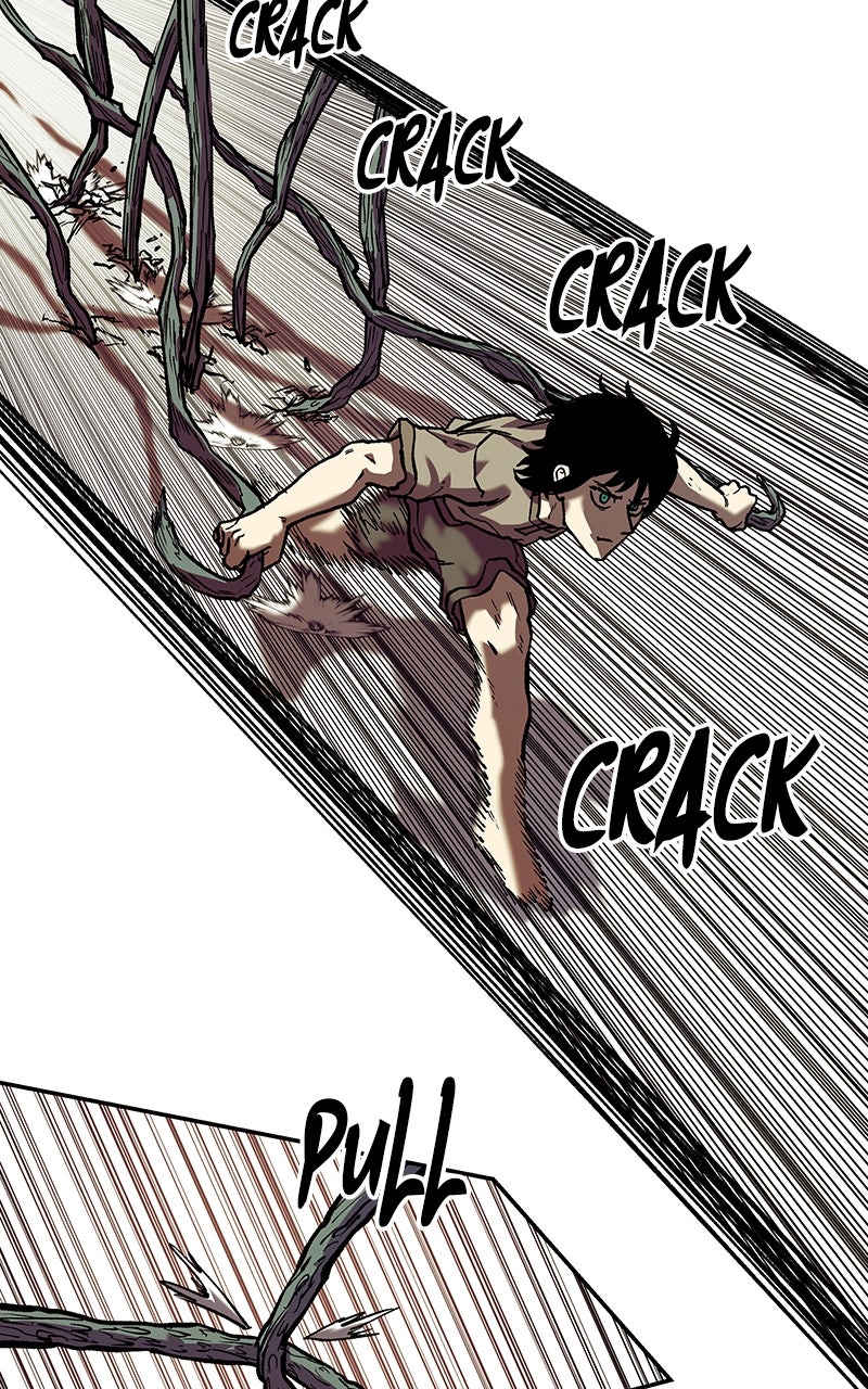 Read Surviving the Apocalypse EN Manga Online