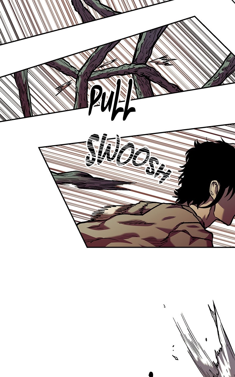 Read Surviving the Apocalypse EN Manga Online