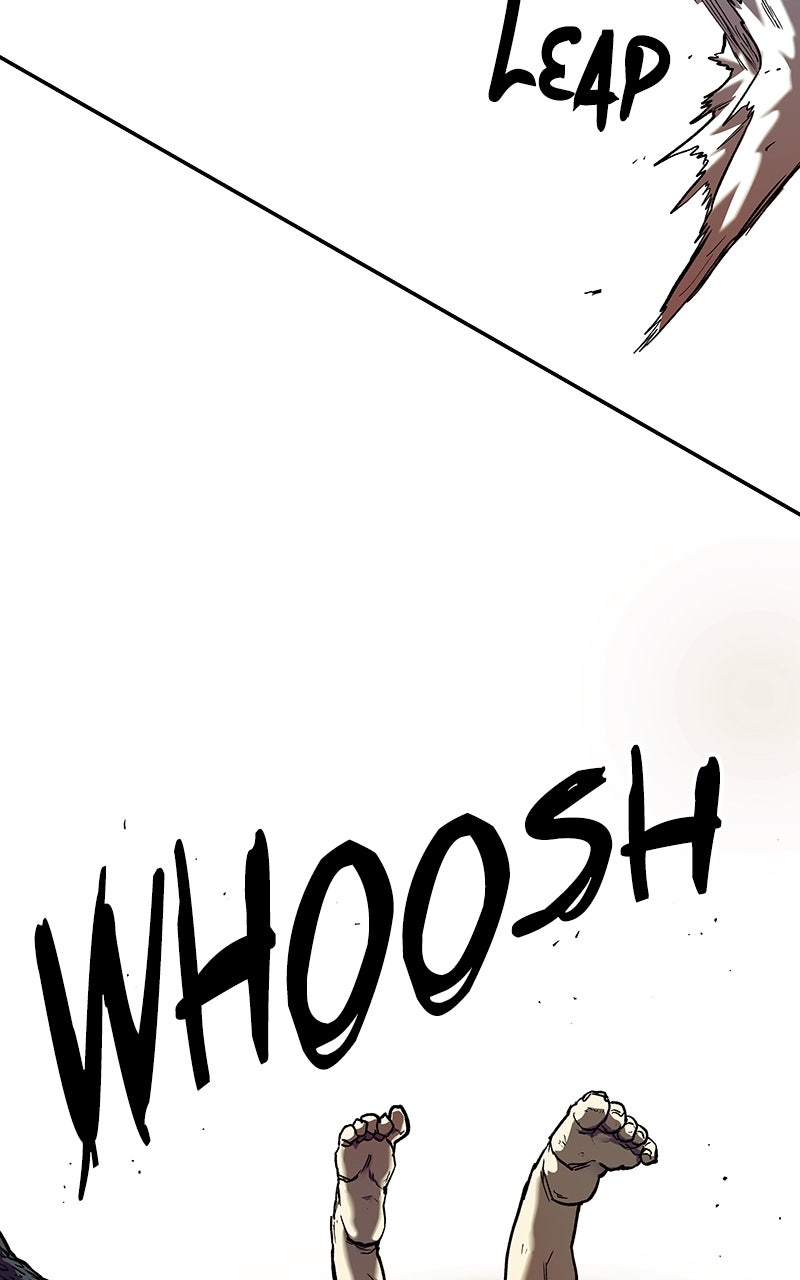 Read Surviving the Apocalypse EN Manga Online