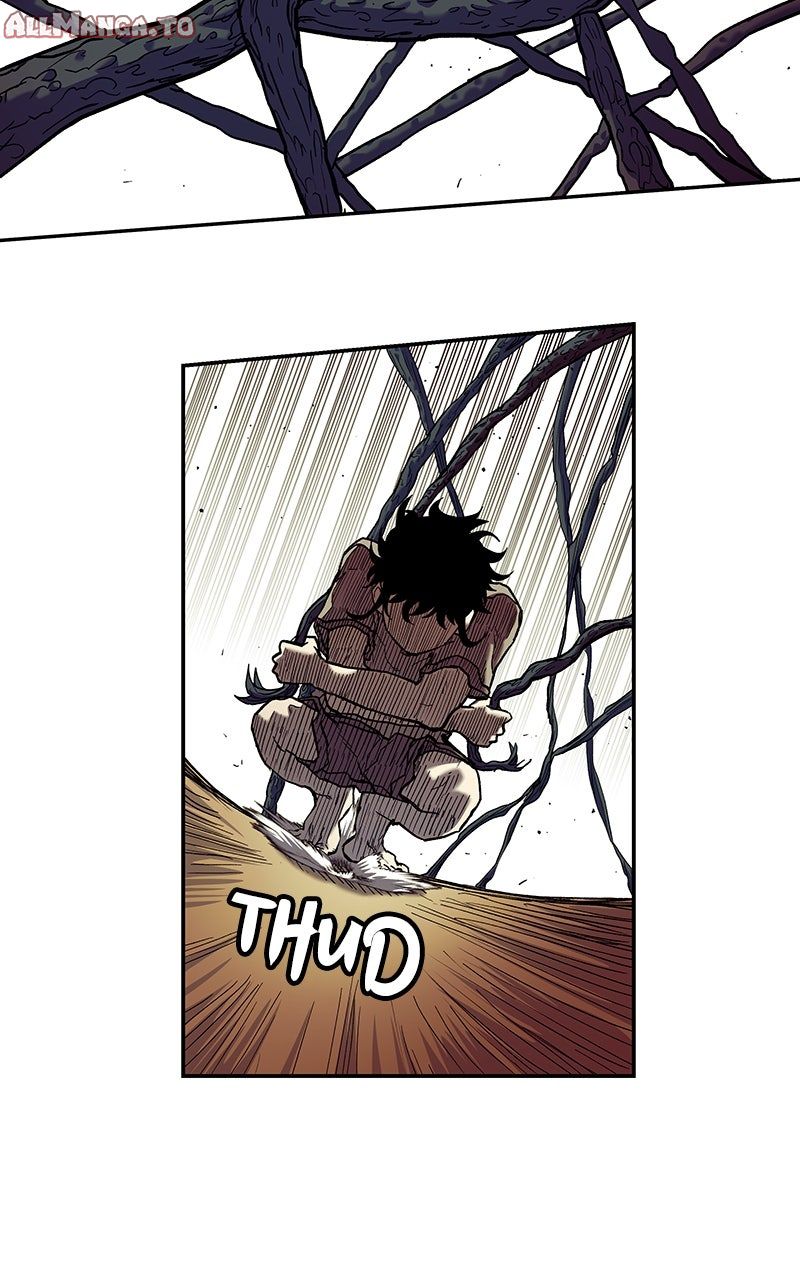 Read Surviving the Apocalypse EN Manga Online