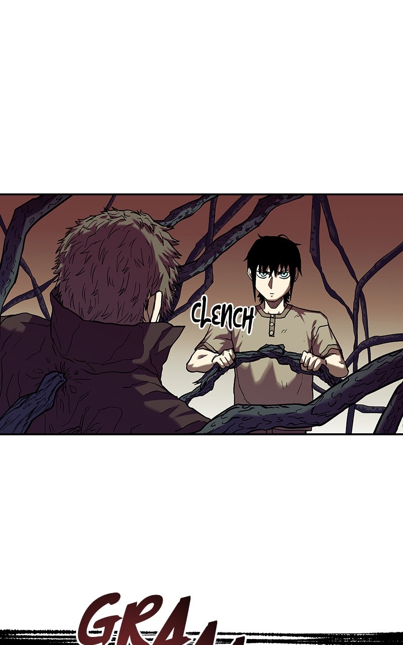 Read Surviving the Apocalypse EN Manga Online