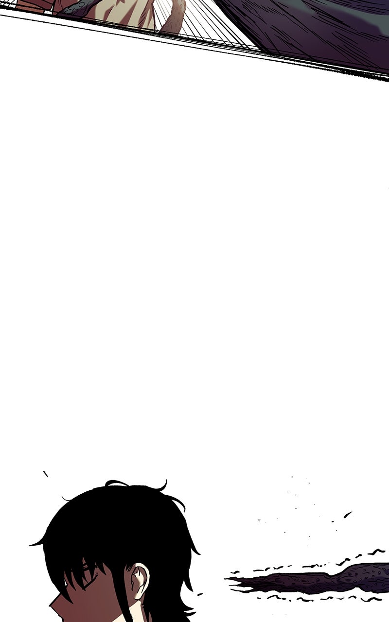 Read Surviving the Apocalypse EN Manga Online