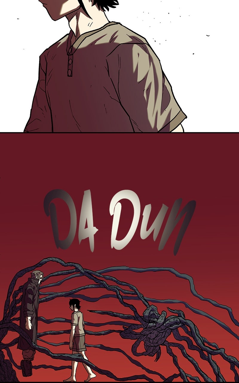 Read Surviving the Apocalypse EN Manga Online