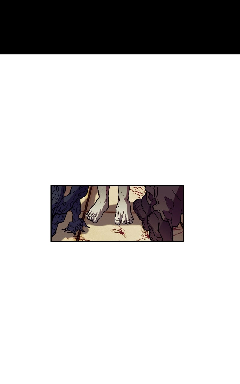 Read Surviving the Apocalypse EN Manga Online