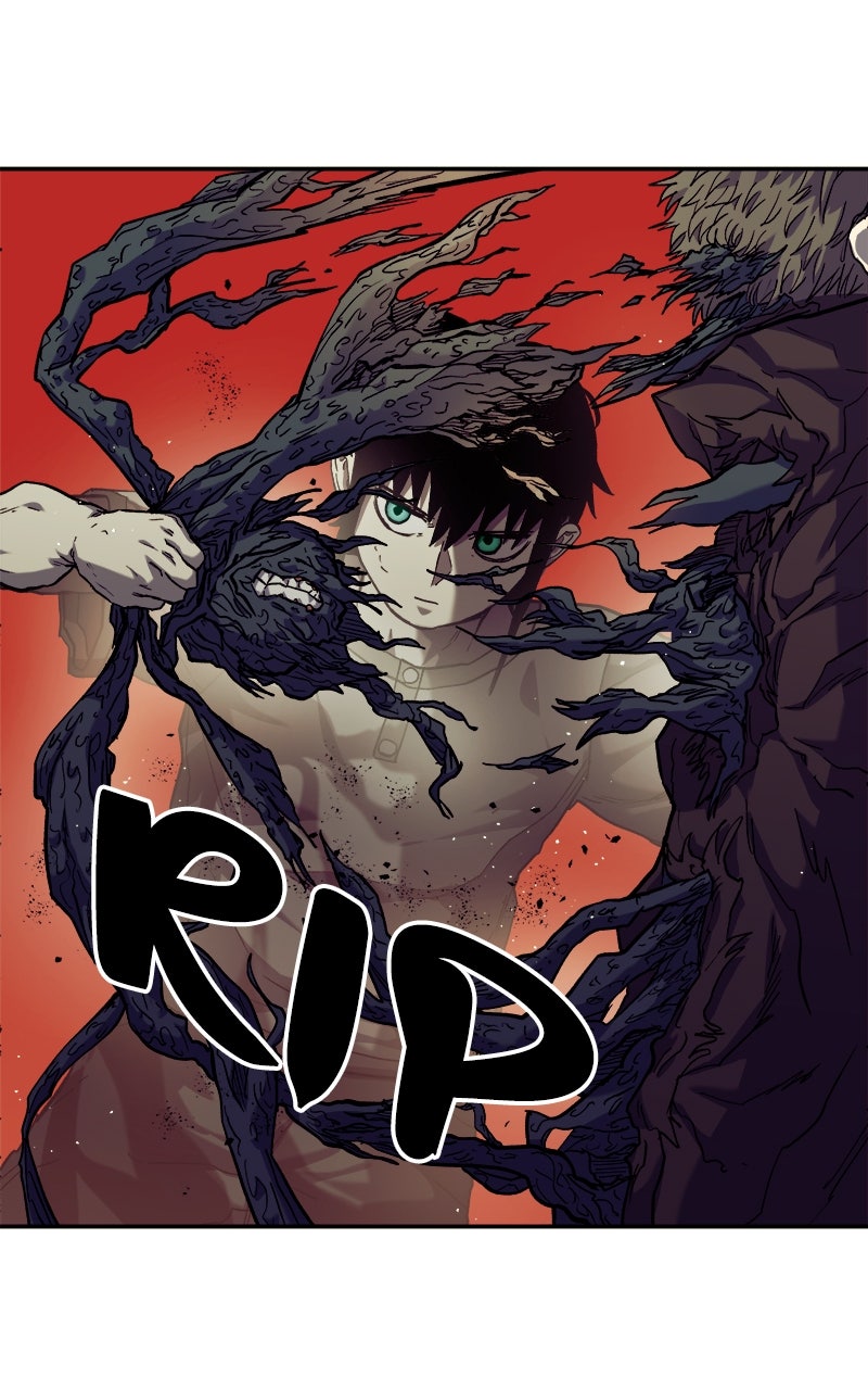 Read Surviving the Apocalypse EN Manga Online