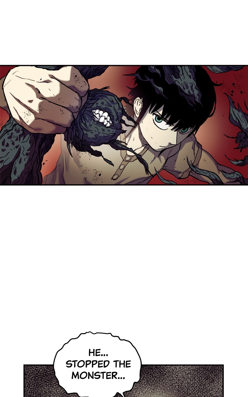 Read Surviving the Apocalypse EN Manga Online