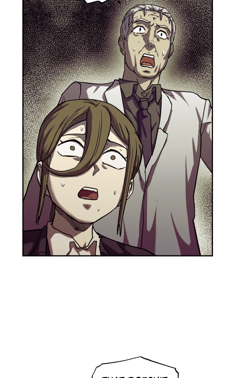 Read Surviving the Apocalypse EN Manga Online