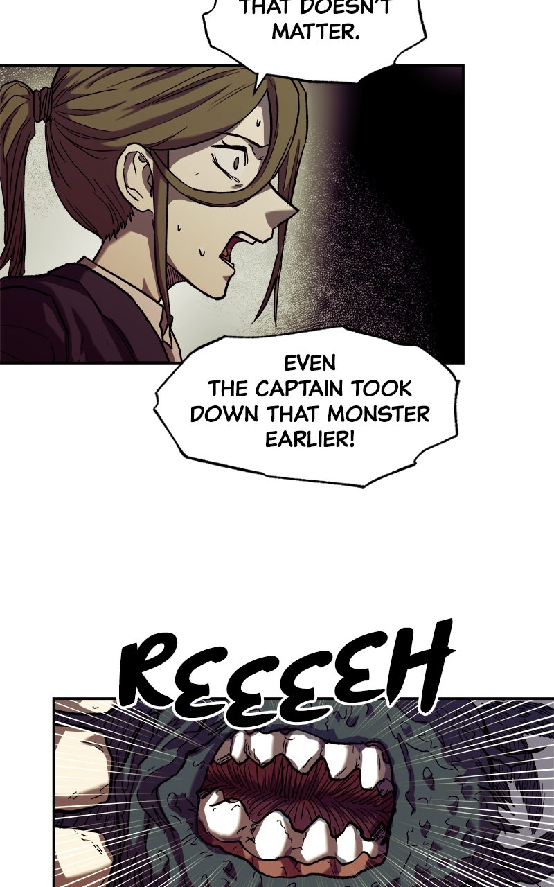 Read Surviving the Apocalypse EN Manga Online