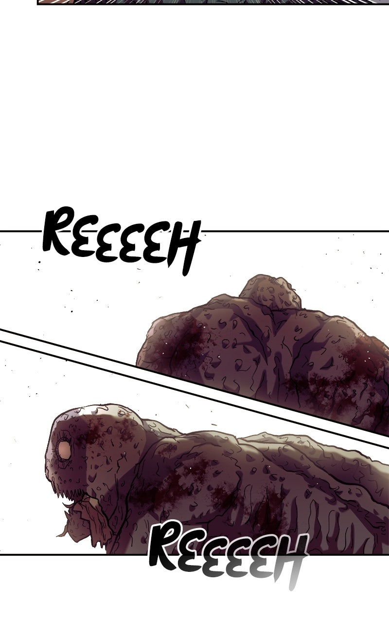 Read Surviving the Apocalypse EN Manga Online