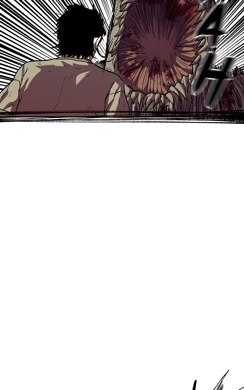 Read Surviving the Apocalypse EN Manga Online