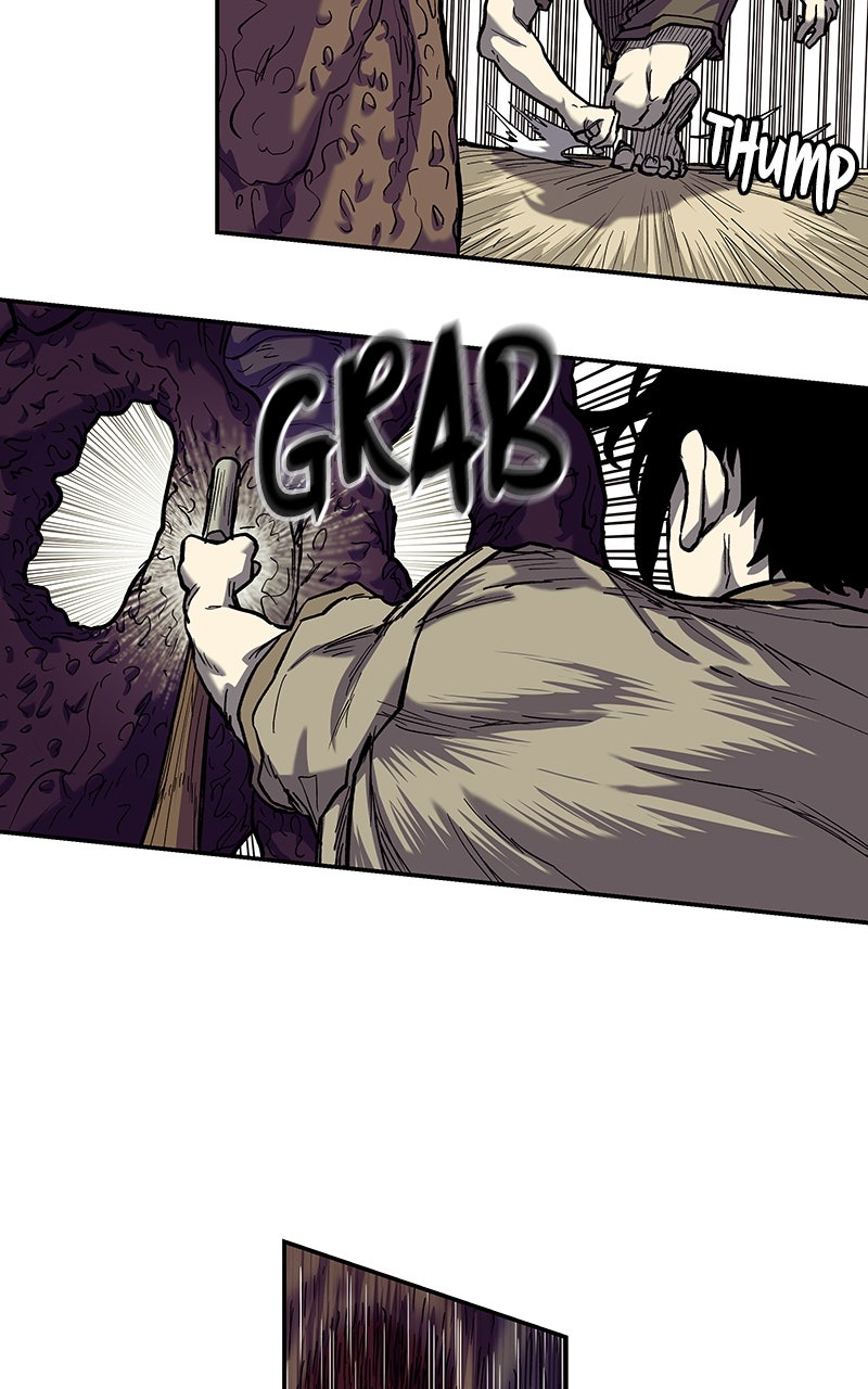 Read Surviving the Apocalypse EN Manga Online