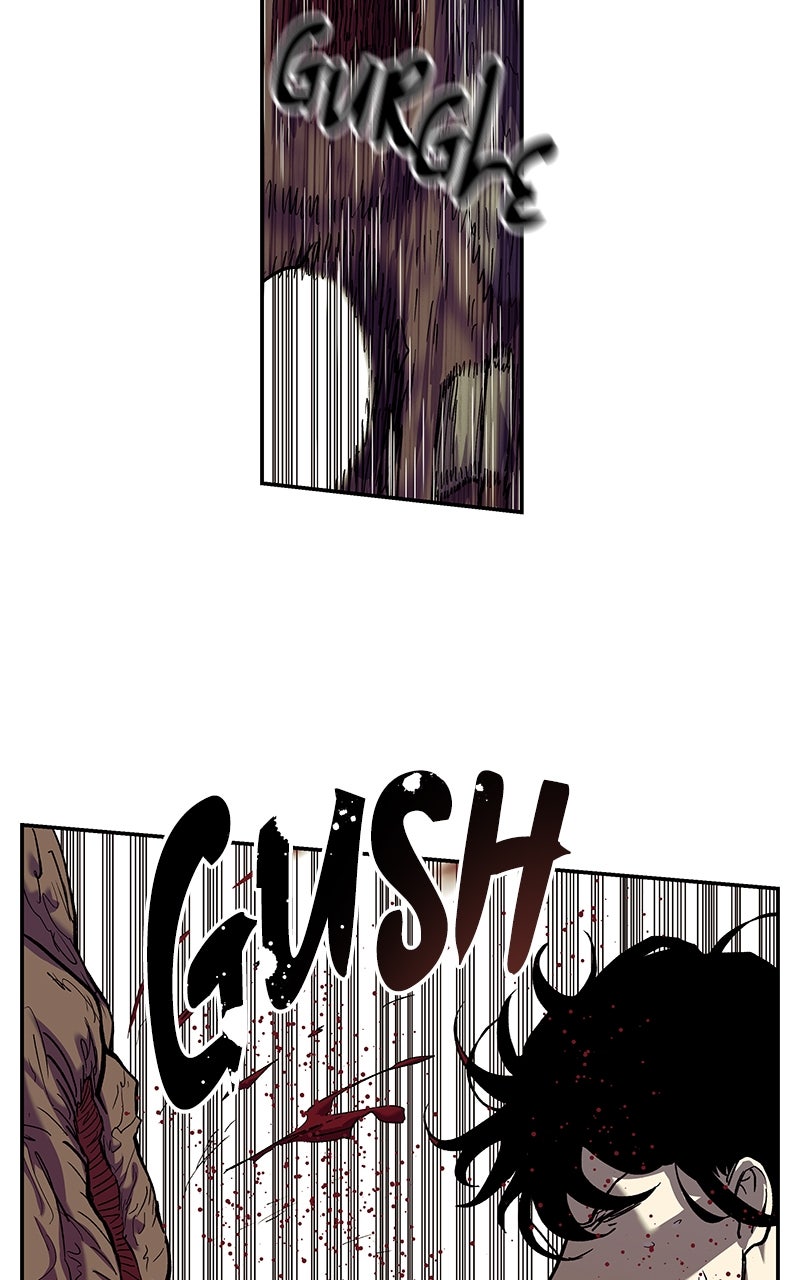 Read Surviving the Apocalypse EN Manga Online