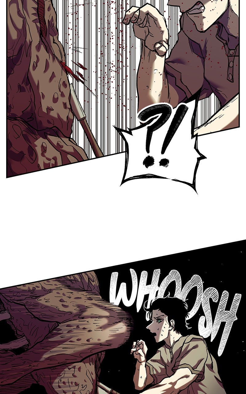 Read Surviving the Apocalypse EN Manga Online