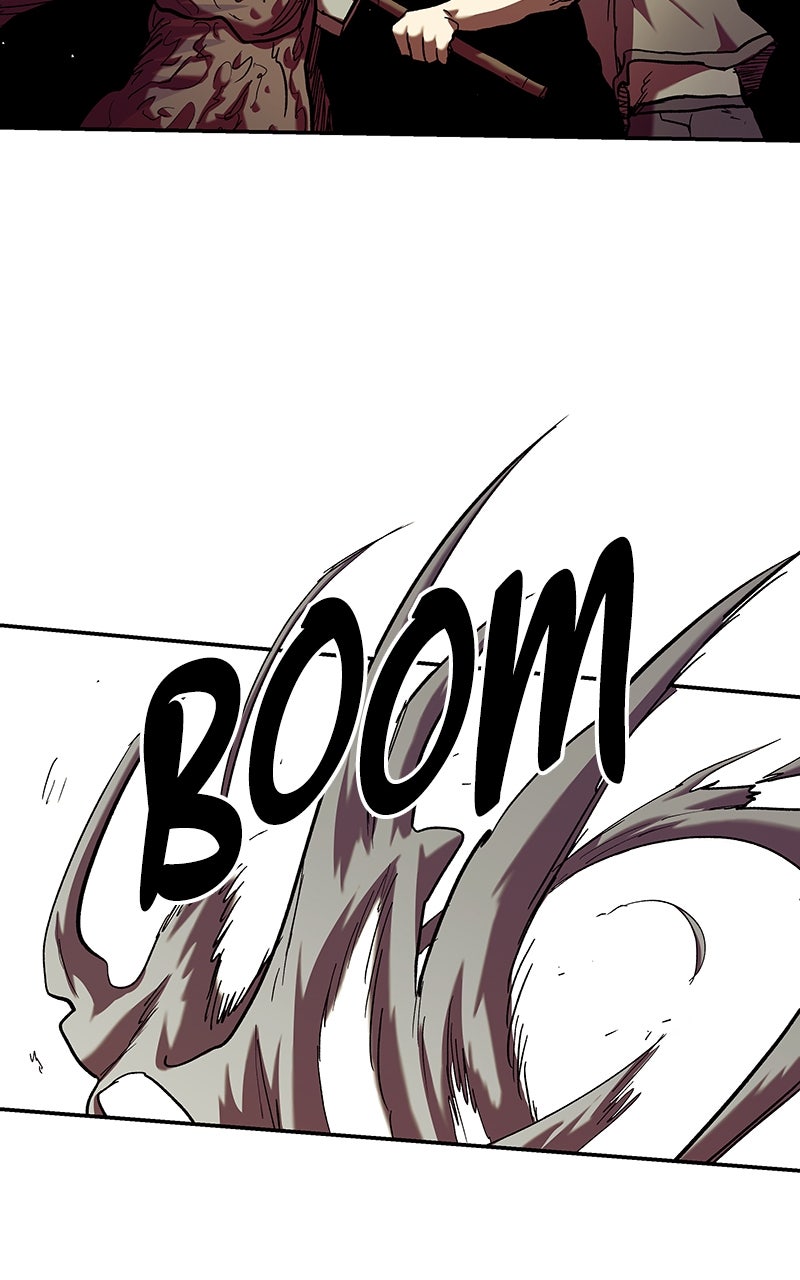 Read Surviving the Apocalypse EN Manga Online