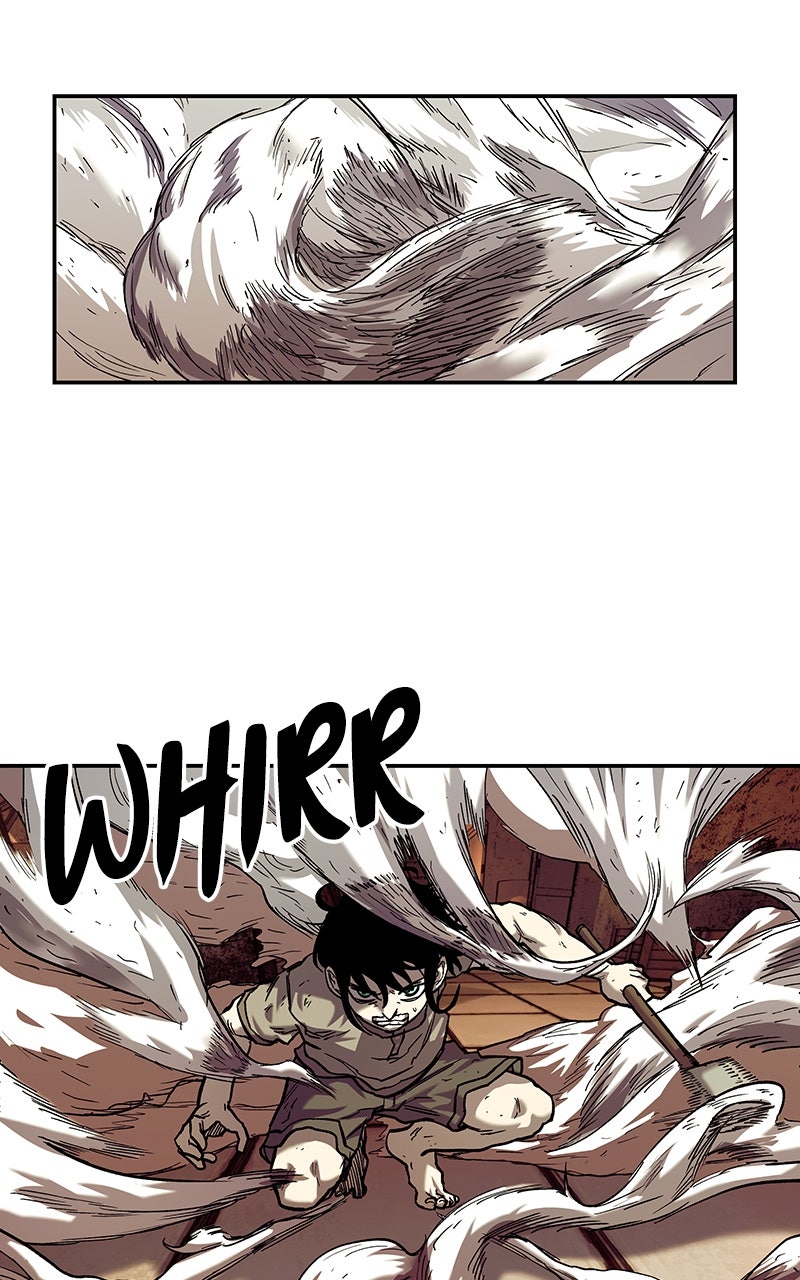 Read Surviving the Apocalypse EN Manga Online