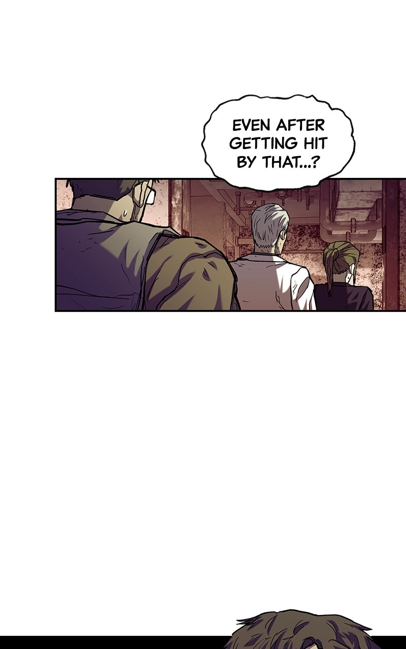 Read Surviving the Apocalypse EN Manga Online