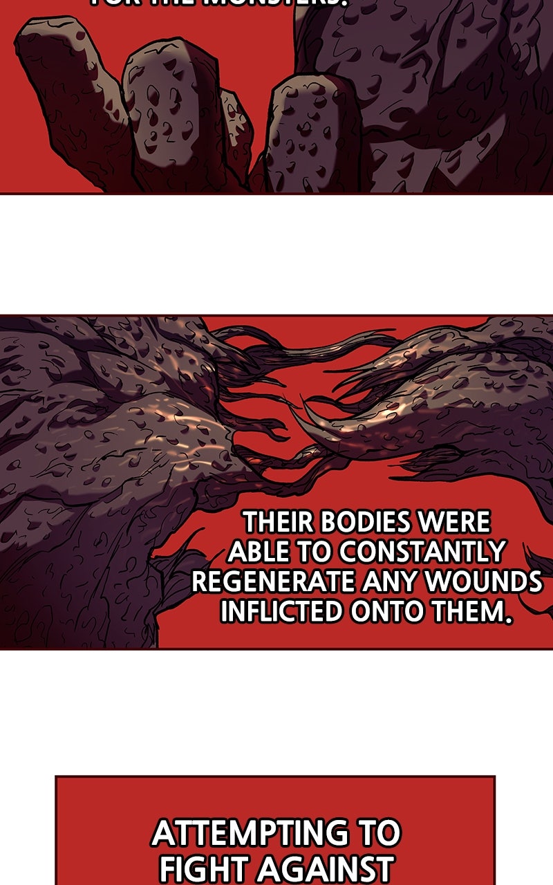 Read Surviving the Apocalypse EN Manga Online