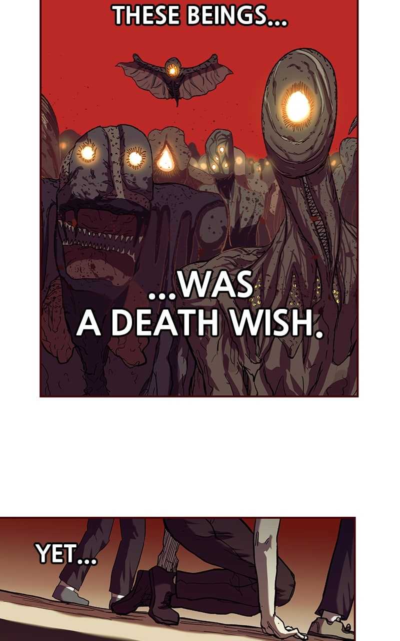 Read Surviving the Apocalypse EN Manga Online