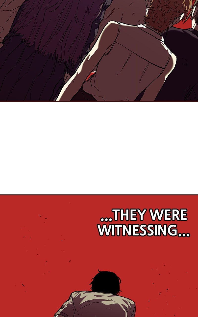 Read Surviving the Apocalypse EN Manga Online