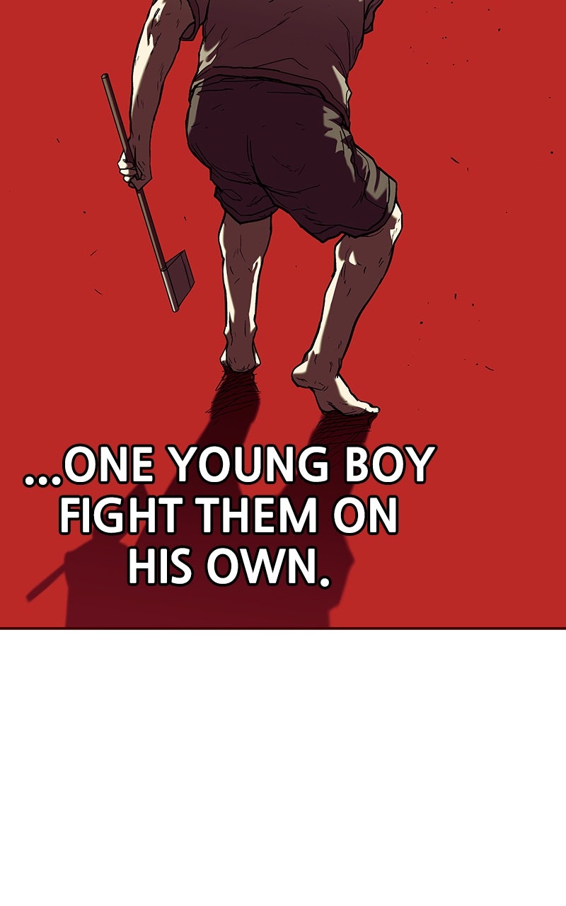 Read Surviving the Apocalypse EN Manga Online