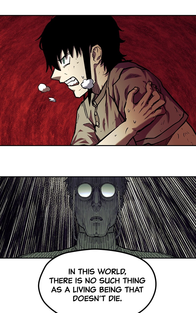 Read Surviving the Apocalypse EN Manga Online