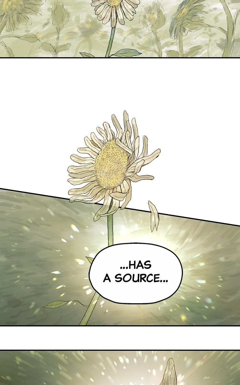 Read Surviving the Apocalypse EN Manga Online