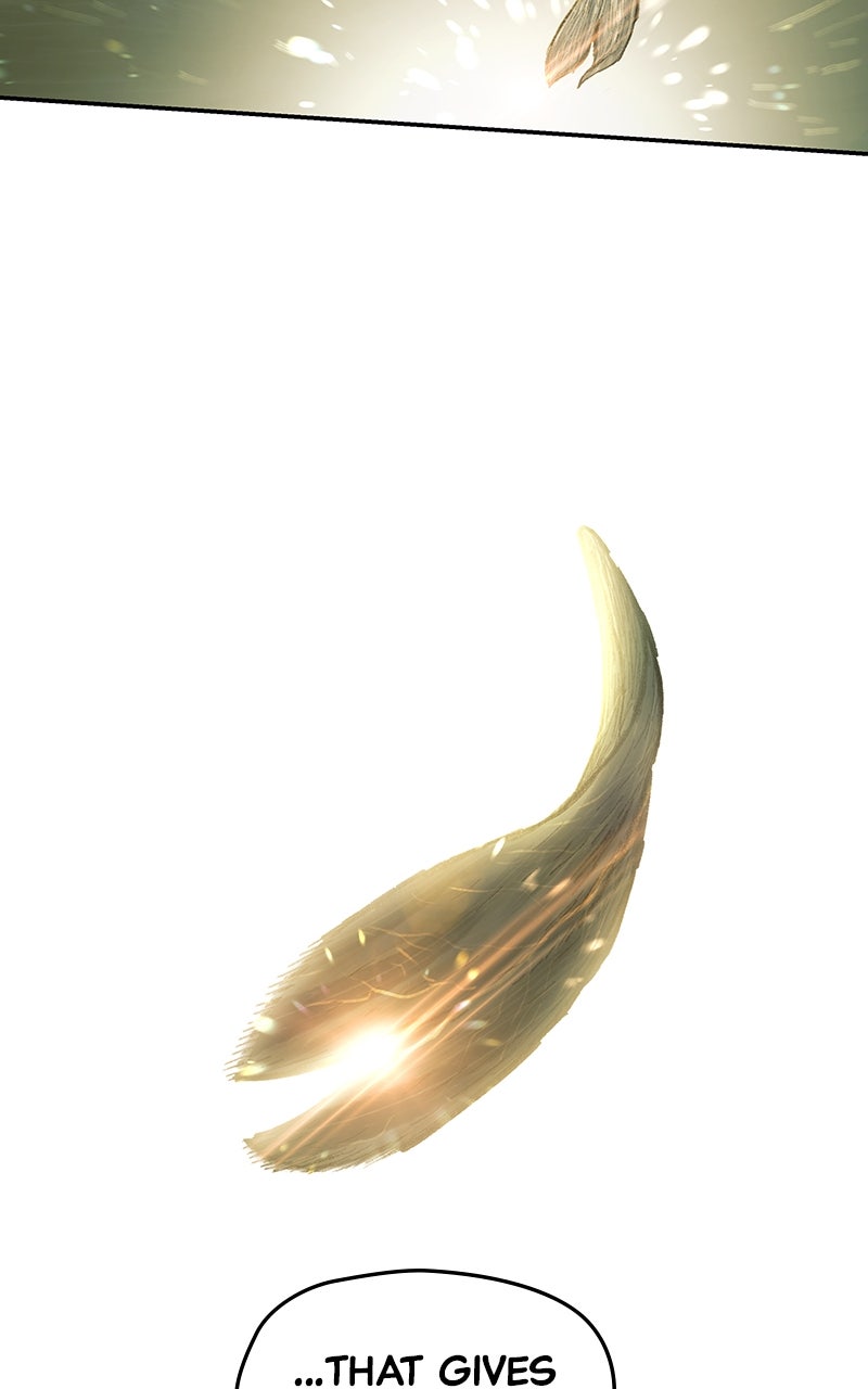 Read Surviving the Apocalypse EN Manga Online