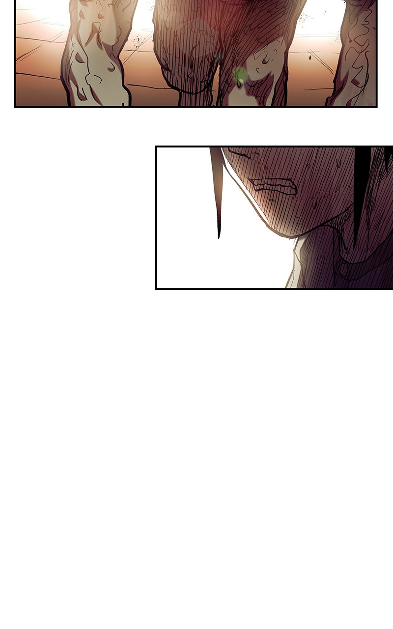 Read Surviving the Apocalypse EN Manga Online