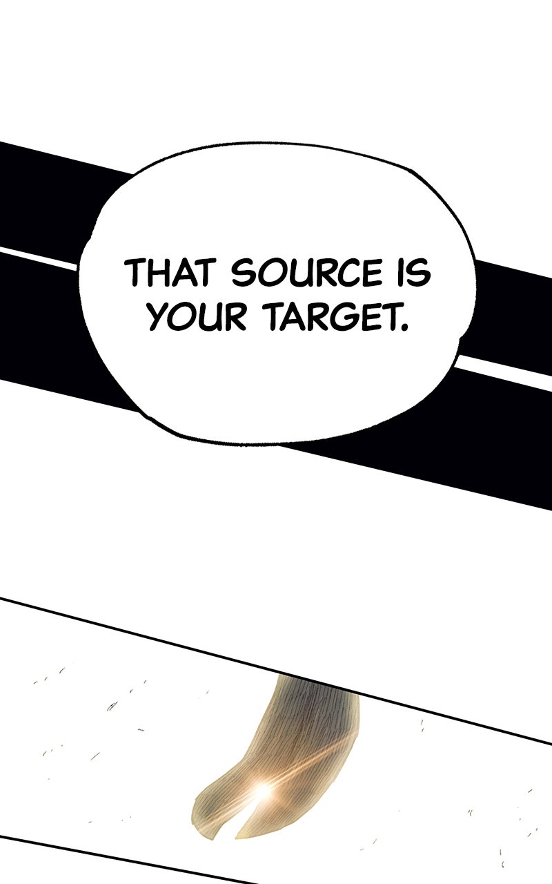 Read Surviving the Apocalypse EN Manga Online