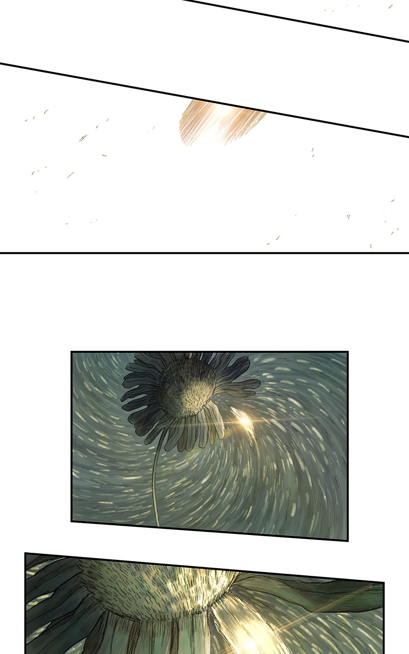 Read Surviving the Apocalypse EN Manga Online