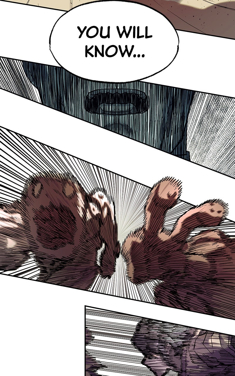 Read Surviving the Apocalypse EN Manga Online