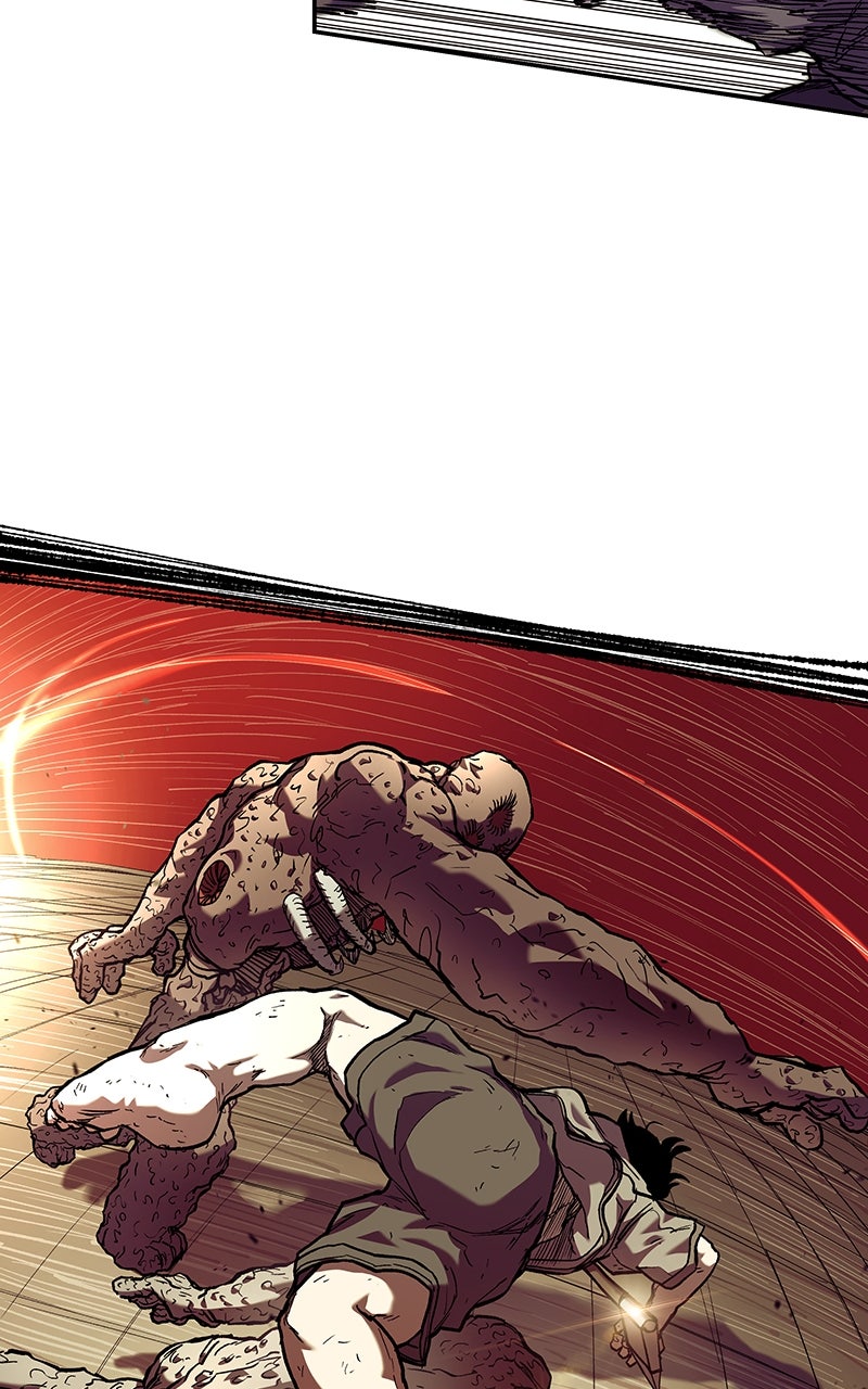 Read Surviving the Apocalypse EN Manga Online